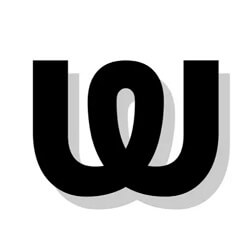 IG Wrapped APK v1.0.9