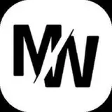 Movie Witcher APK 3.7
