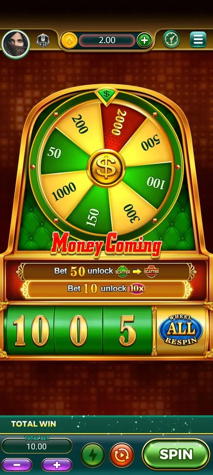 Screenshot Yono Rummy APK