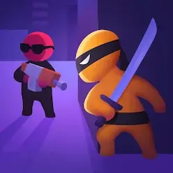 Stealth Master APK v1.12.36 untuk Android