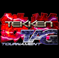 Tekken Tag APK