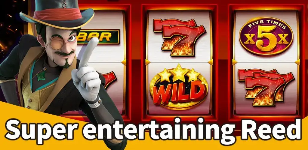 Screenshot Teen Patti Happy Club APK