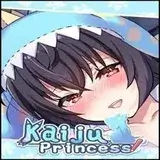 Kaiju Princess APK