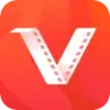 VidMate APK v6.0102 untuk Android