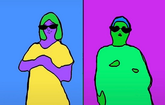 Screenshot Rotoscope Filter Remover APK