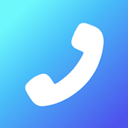 Talkatone APK Download Gratis untuk Telepon dan SMS via Internet