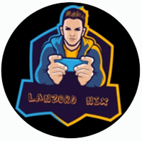 NiX Injector APK v2.29 untuk Android