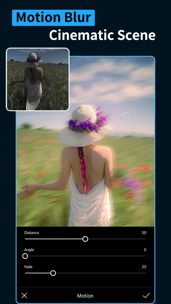 Screenshot Koloro APK v6.2.8
