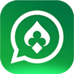 Yono Rummy APK