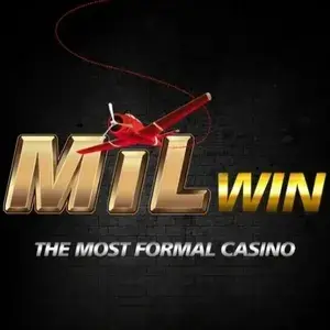 Mil Win APK v1.1.17