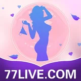 77Live APK