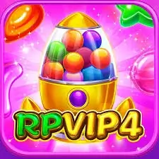RPVIP4 APK v13.9