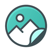 GBStickers APK