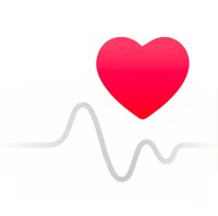 Petal Health APK v12.0.8.328
