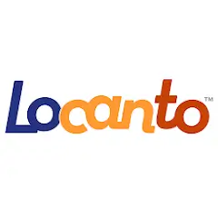 Locanto APK v2.7.69