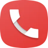 Call Log Monitor APK v3.1.1