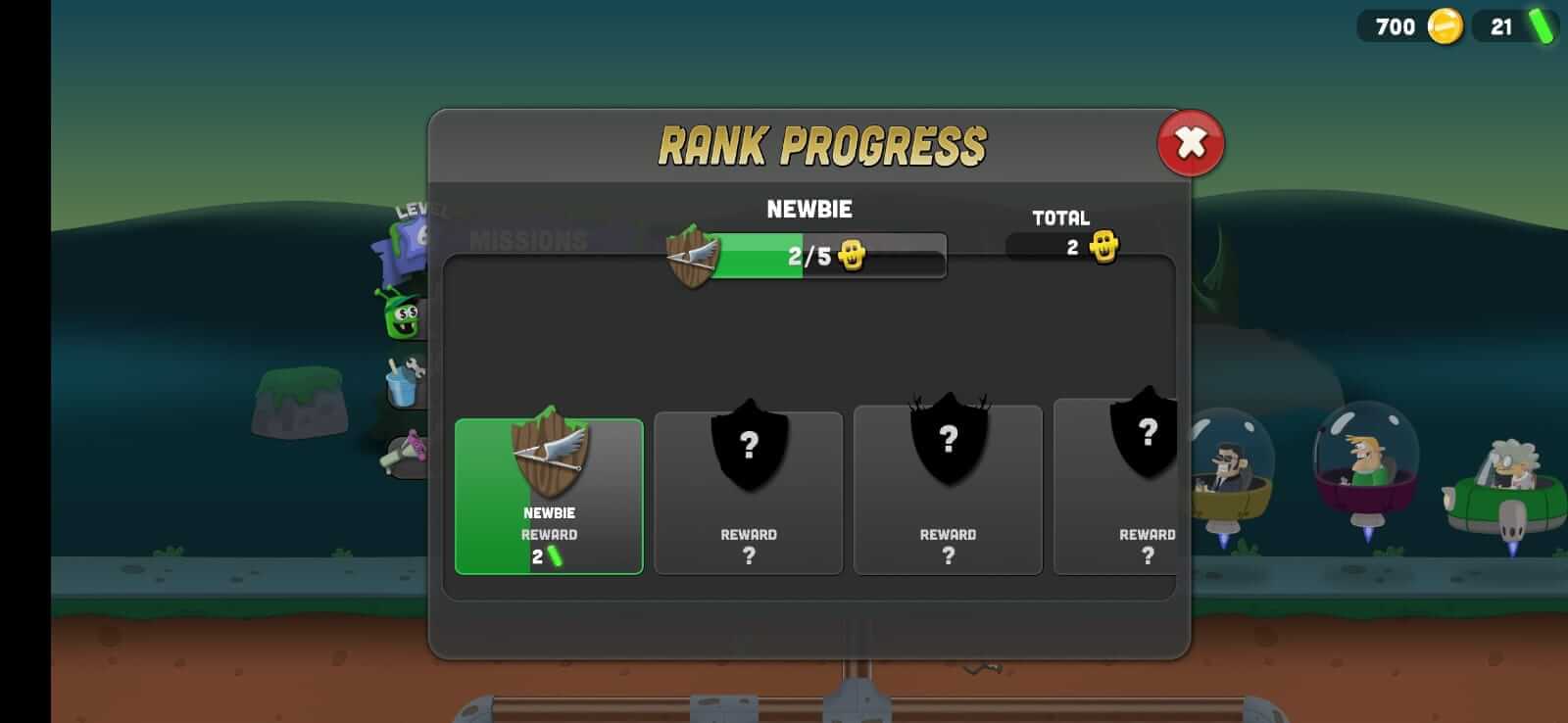 Screenshot Zombie Catchers APK v1.64.32: Aksi Seru Menangkap Zombie dan Bangun Kafe