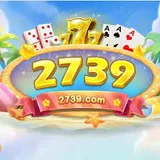 2739 APK v8.6