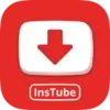 Instube APK 2.6.6