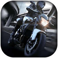 Xtreme Motorbikes APK