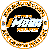 Imoba Free Fire APK