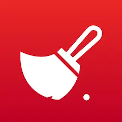 Zero Cleaner APK 2.2