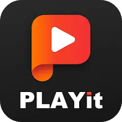 PLAYit APK