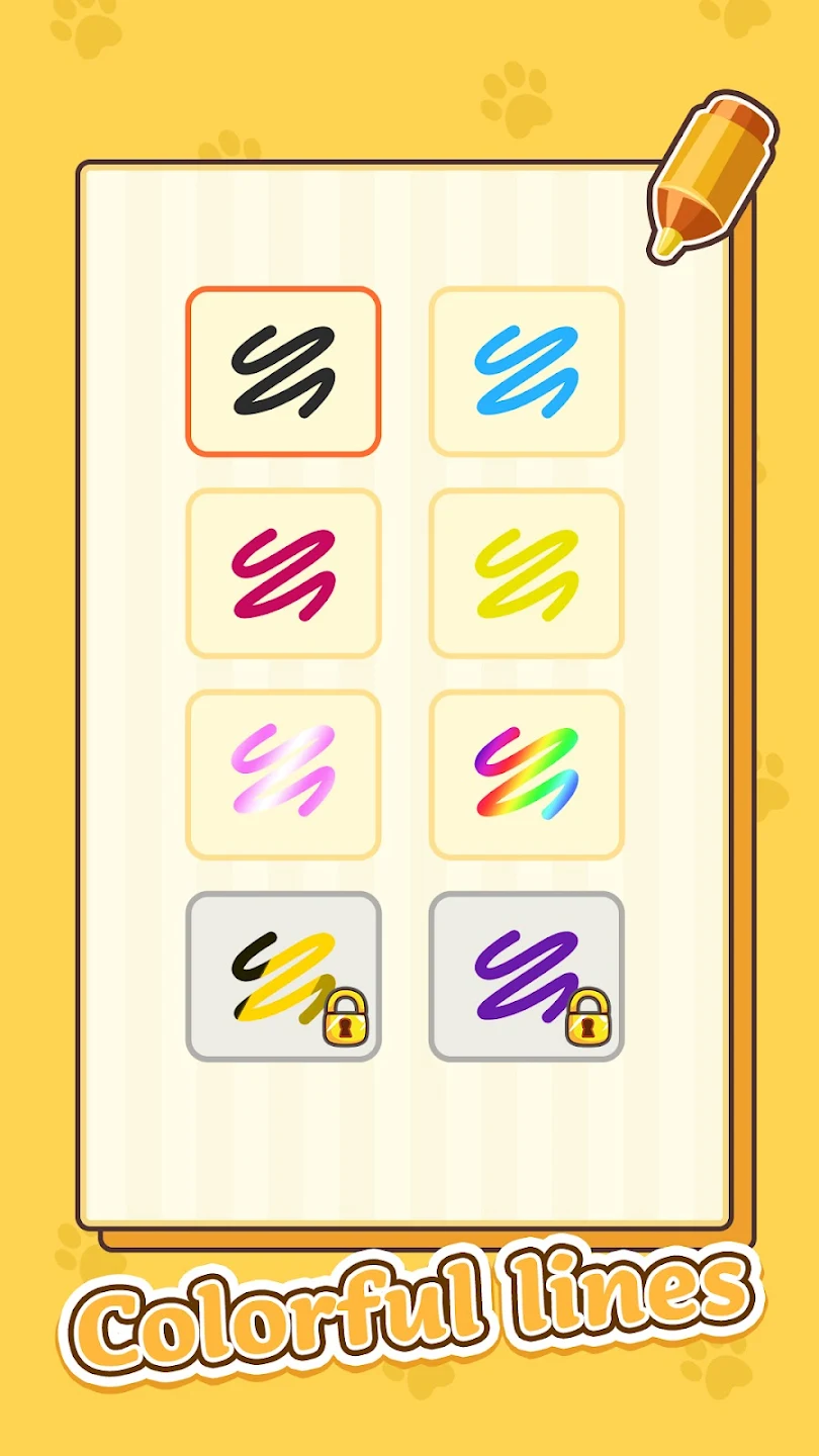 Screenshot Crazy Dog APK