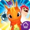 Slugterra APK v1.2.0