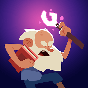 Almost A Hero APK