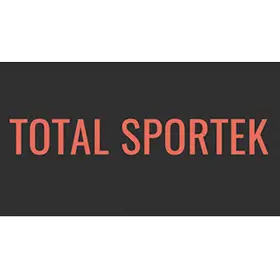 TotalSportek APK untuk Android