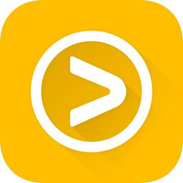 VIU APK v2.25.1 untuk Android