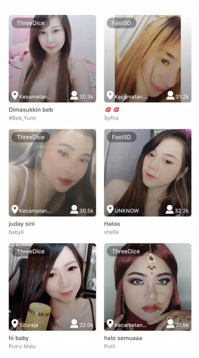 Screenshot Bling2 APK v3.16.578