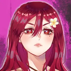 Toziuha Night APK v2.0.1