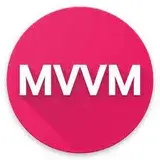 MVVM Habit APK 4.0.0