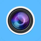 BoothCool APK v2.0 untuk Edit Foto Seru