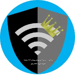 College Proxy APK 10.2.9