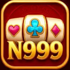 N999 APK