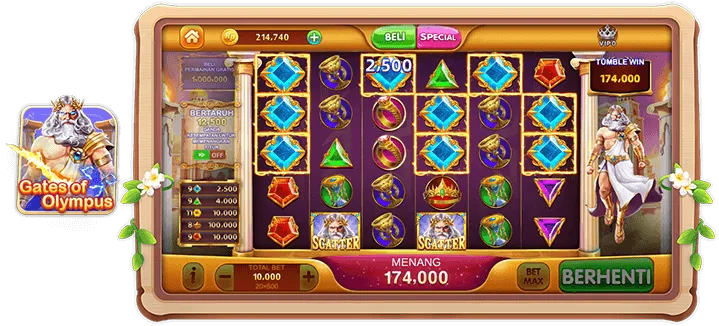 Screenshot 2739 APK v8.6