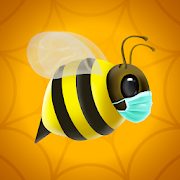 Bee Factory APK (v1.36.3)