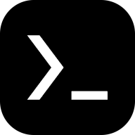 Termux APK v0.119.1 untuk Android