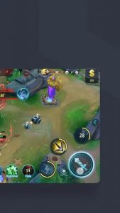 Screenshot Lulubox APK 6.2.2