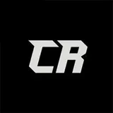 Chorok Injector APK