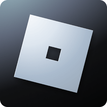 Roblox APK