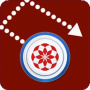 Aim Carrom APK (Android)