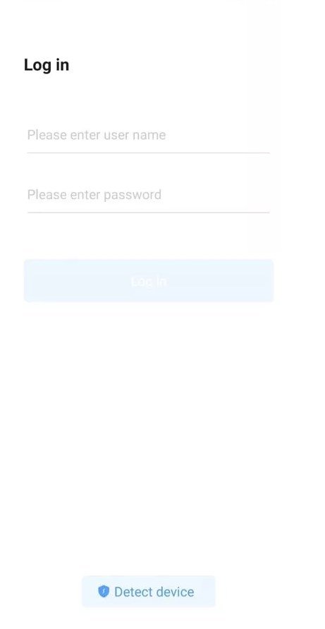 Screenshot Chat Partner APK 18.06 untuk Huawei dan Honor