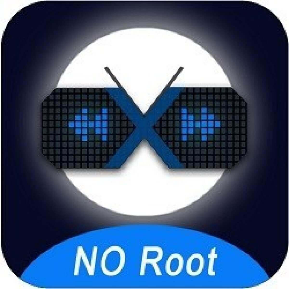 X8 Speeder APK v3.3.6.8