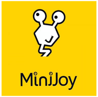 MiniJoy APK