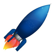 MP3 Rocket APK v6.2.6
