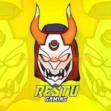 FF Old Restu Gaming APK